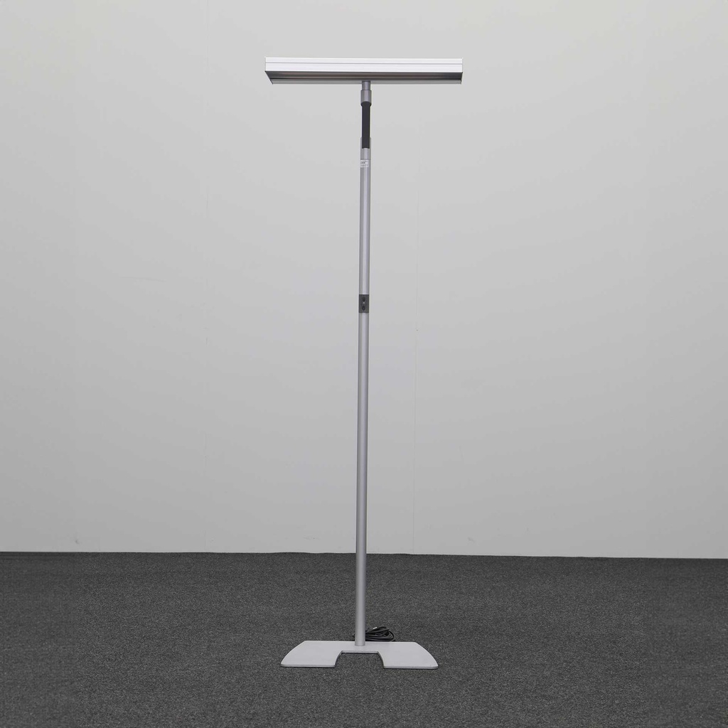 Stehlampen Waldmann