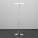 Stehlampen Waldmann