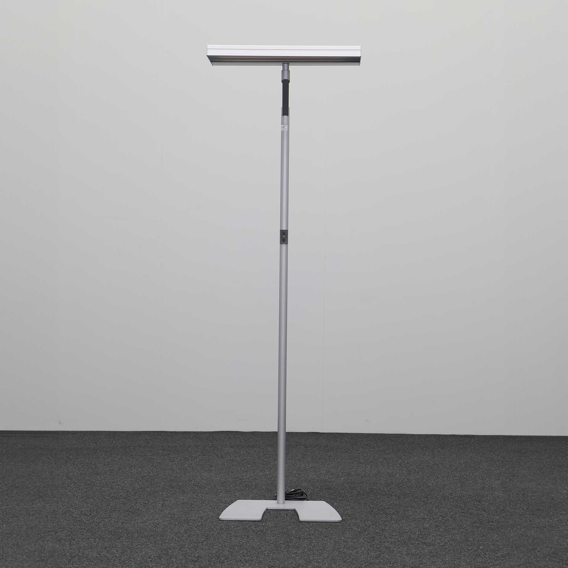 Stehlampen Waldmann
