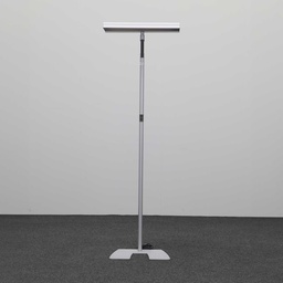 Stehlampen Waldmann