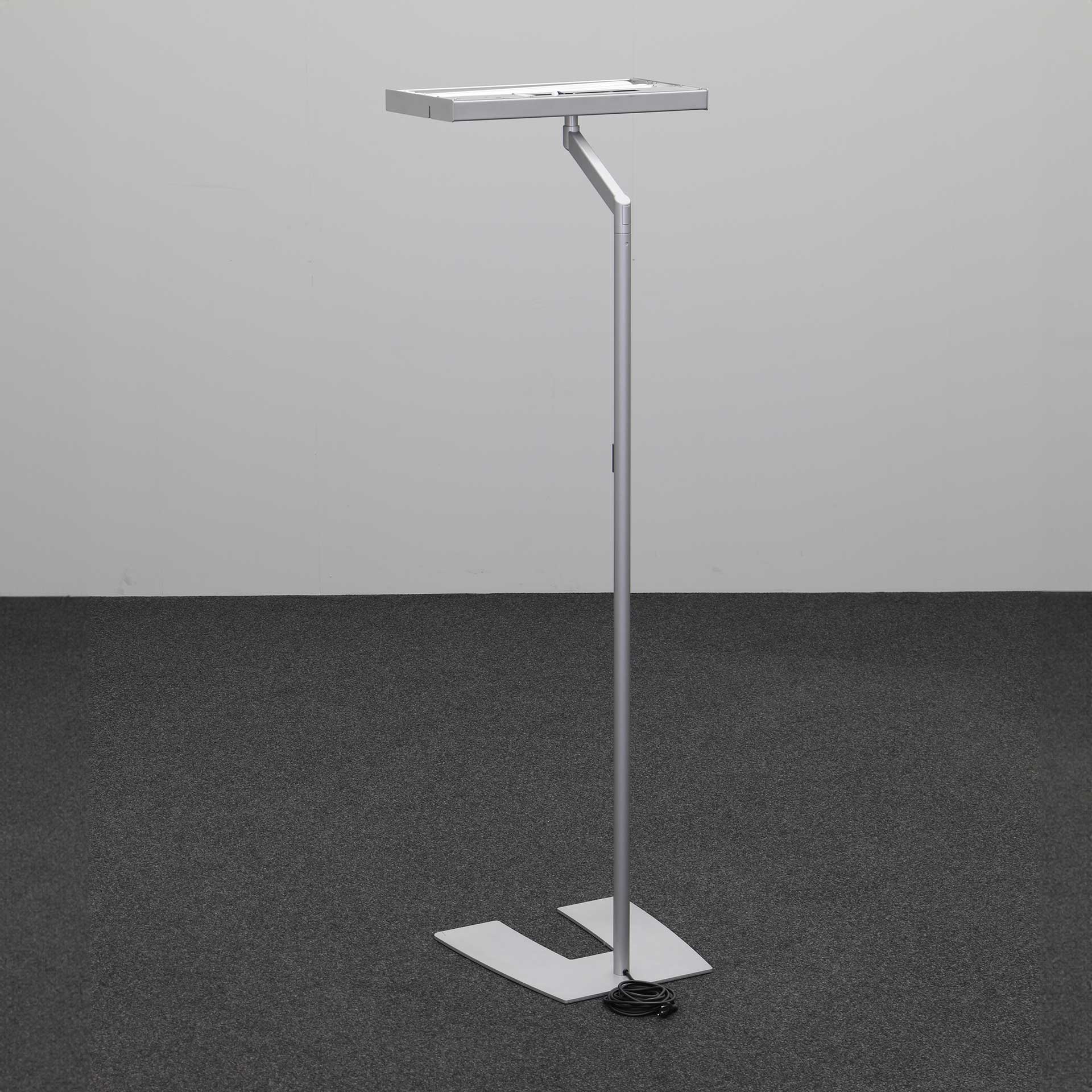 Stehlampen Waldmann