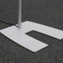 Stehlampen Waldmann