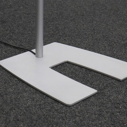 Stehlampen Waldmann