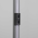 Stehlampen Waldmann