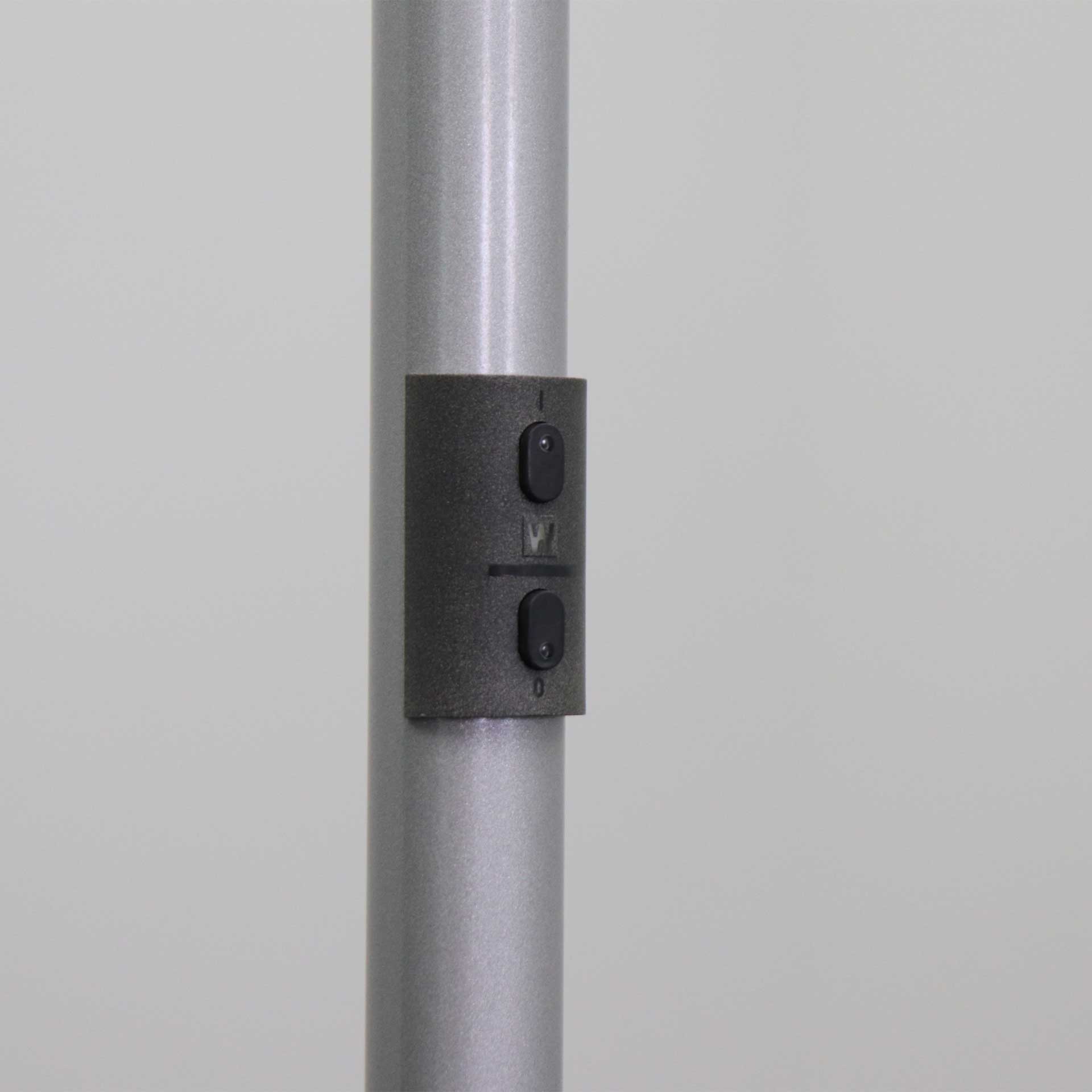 Stehlampen Waldmann