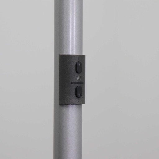 Stehlampen Waldmann