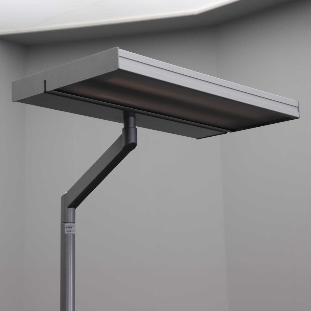 Stehlampen Waldmann