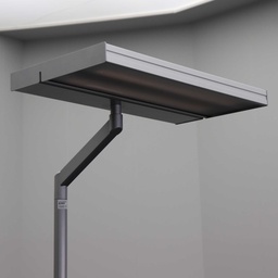 Stehlampen Waldmann