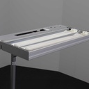 Stehlampen Waldmann