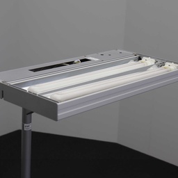 Stehlampen Waldmann