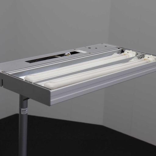 Stehlampen Waldmann