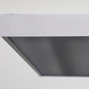 Stehlampen Waldmann