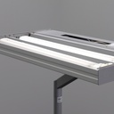 Stehlampen Waldmann