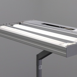 Stehlampen Waldmann
