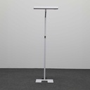 Stehlampen Waldmann