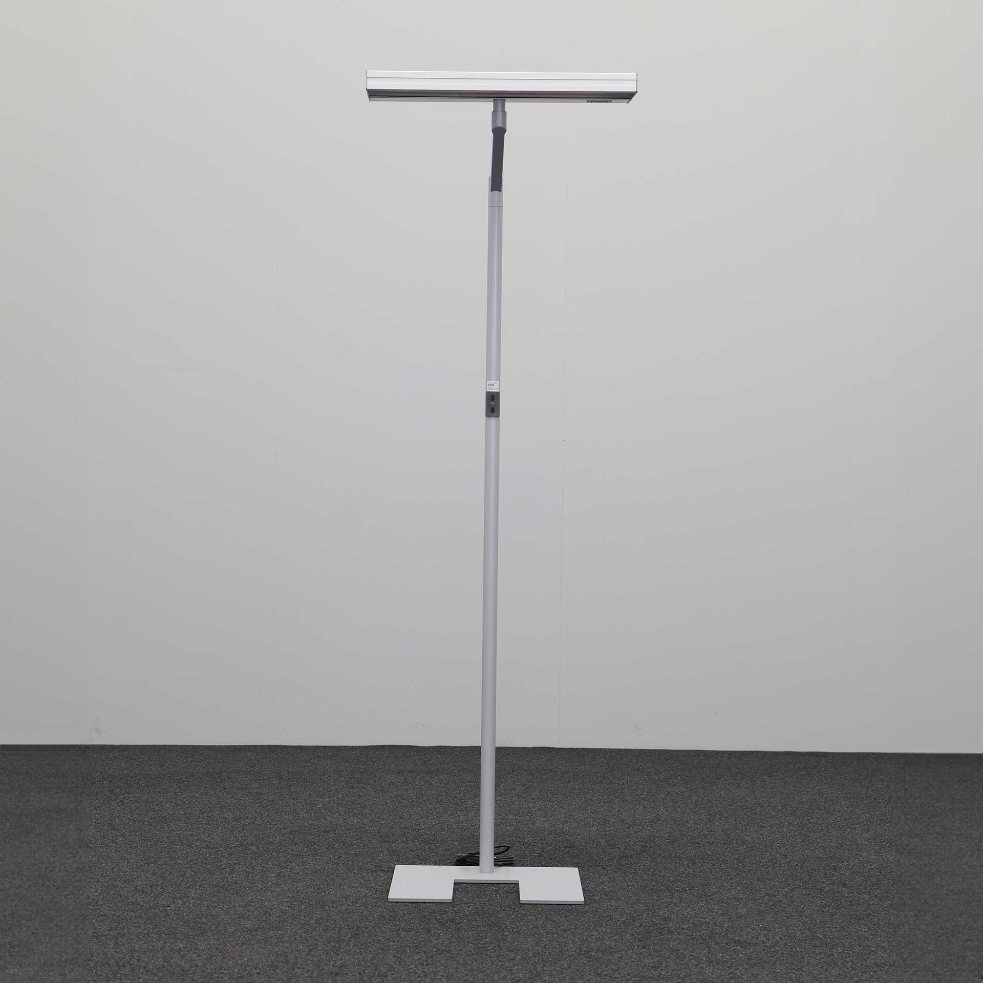Stehlampen Waldmann
