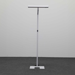 Stehlampen Waldmann