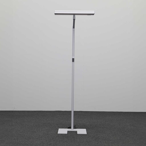 Stehlampen Waldmann