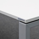 Schreibtisch Tradingzone Smartline
