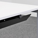Schreibtisch Tradingzone Smartline