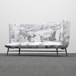 Lounge Sofas Moroso Gimme Shelter Diesel