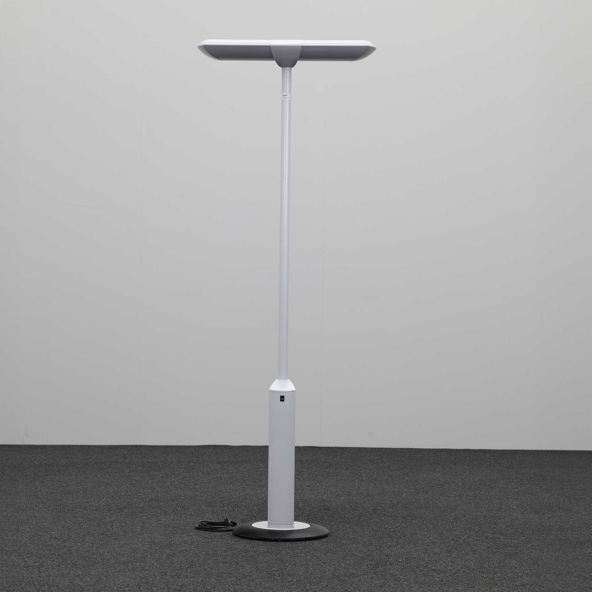 Stehleuchte Zumtobel Staff