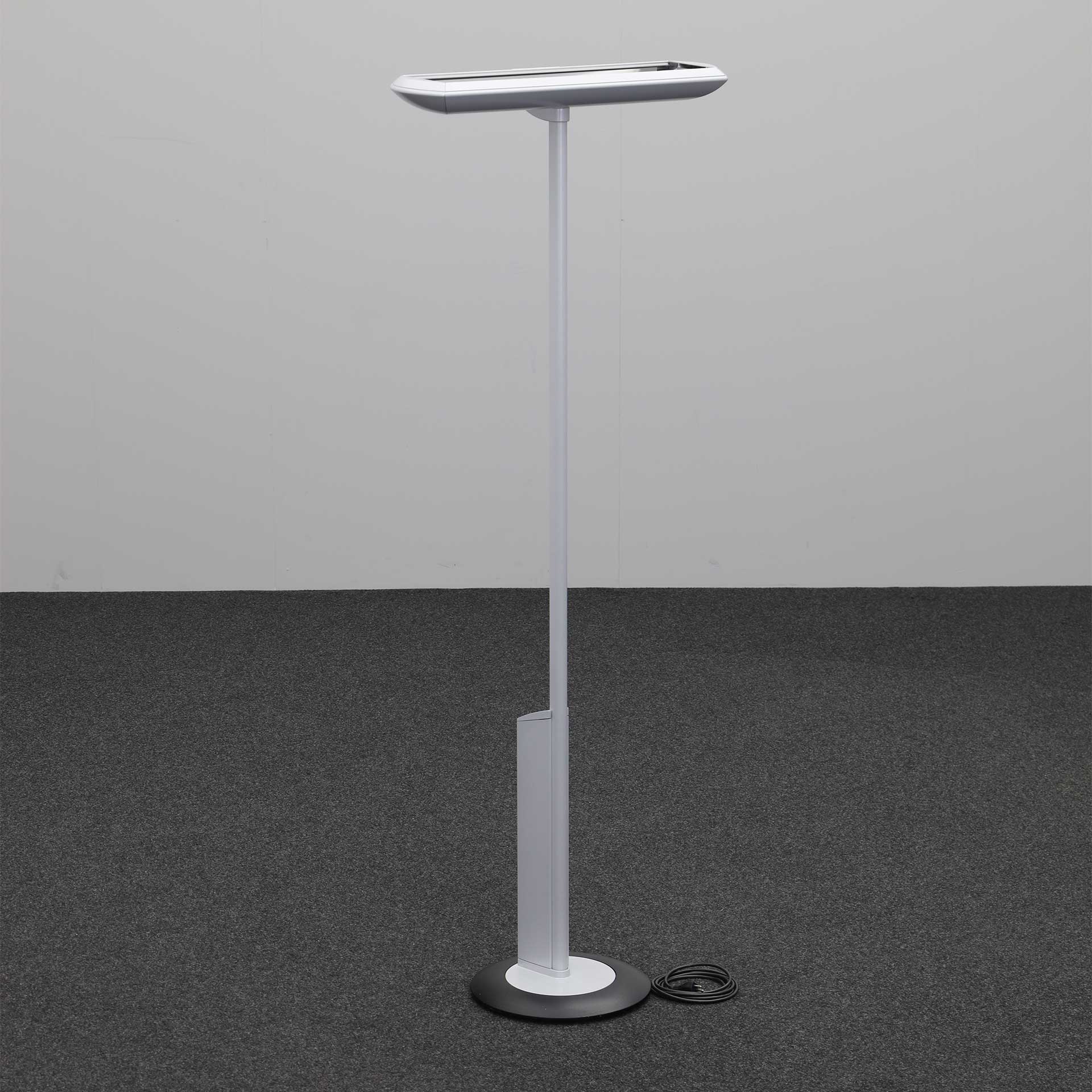Stehleuchte Zumtobel Staff