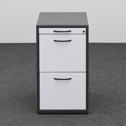 Standcontainer Elan Euroffice