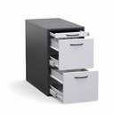 Standcontainer Elan Euroffice