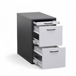 Standcontainer Elan Euroffice