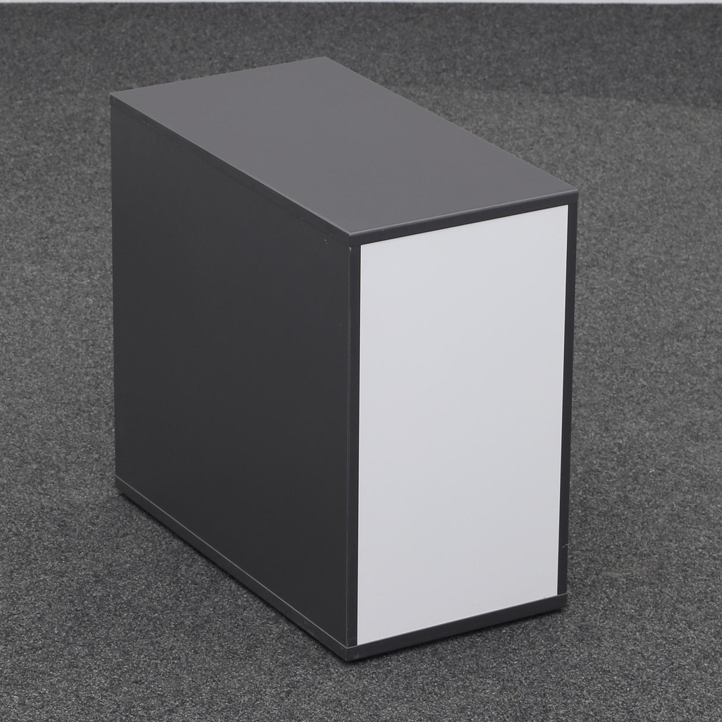 Standcontainer Elan Euroffice