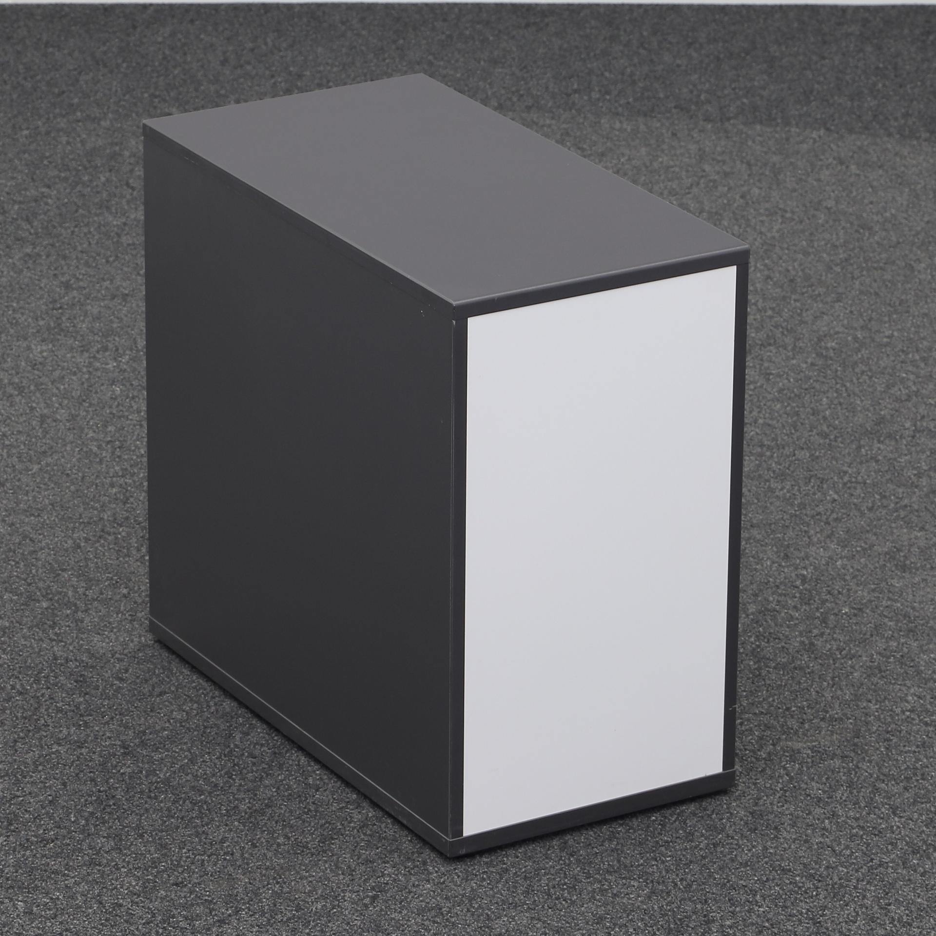 Standcontainer Elan Euroffice