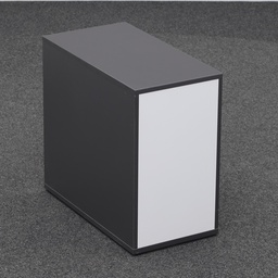 Standcontainer Elan Euroffice