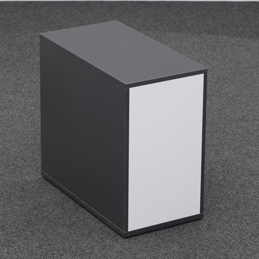 Standcontainer Elan Euroffice