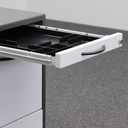 Standcontainer Elan Euroffice
