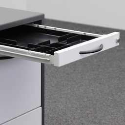 Standcontainer Elan Euroffice