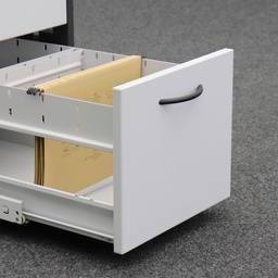 Standcontainer Elan Euroffice