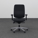 Bürodrehstühle Steelcase Reply