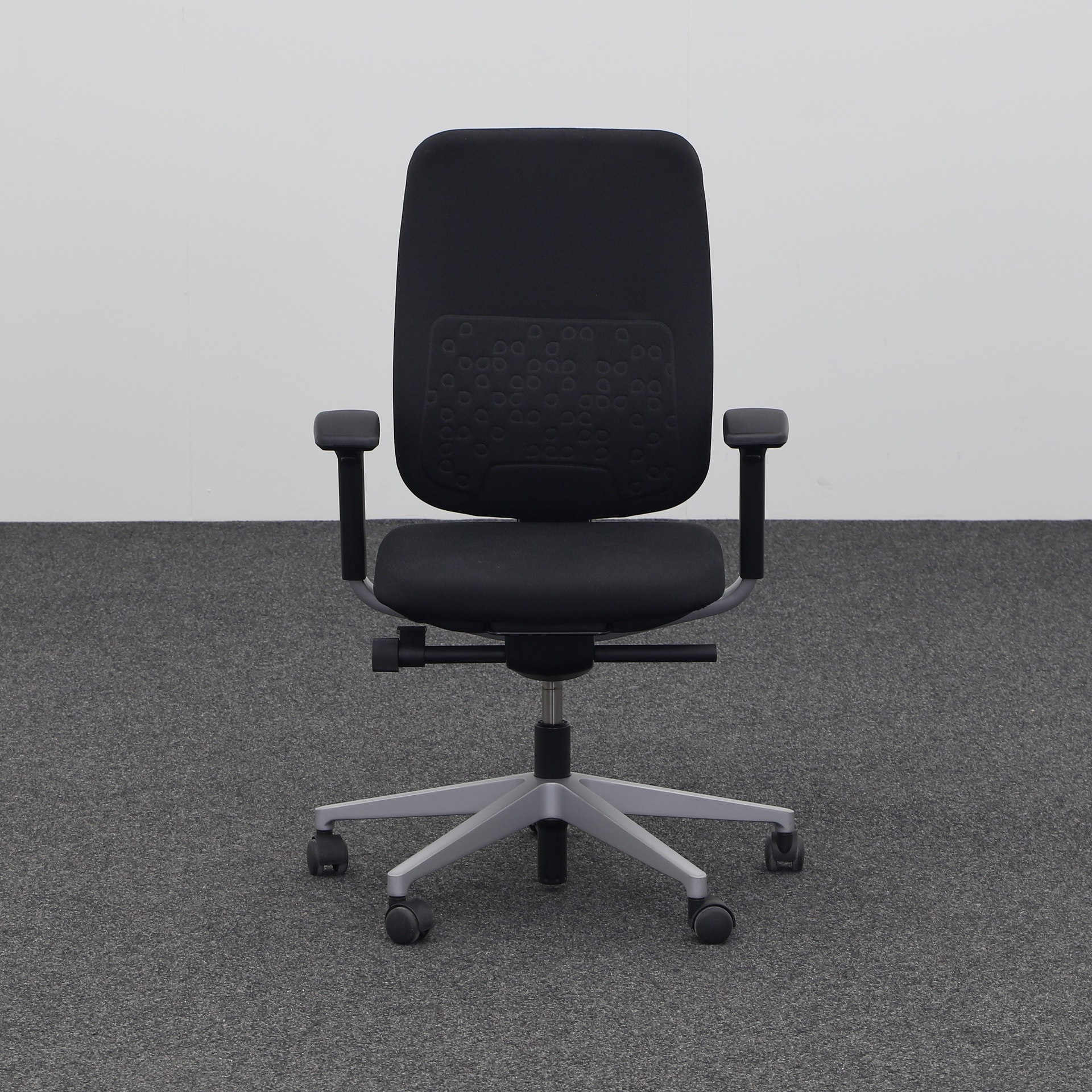 Bürodrehstühle Steelcase Reply