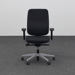 Bürodrehstühle Steelcase Reply
