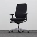 Bürodrehstühle Steelcase Reply