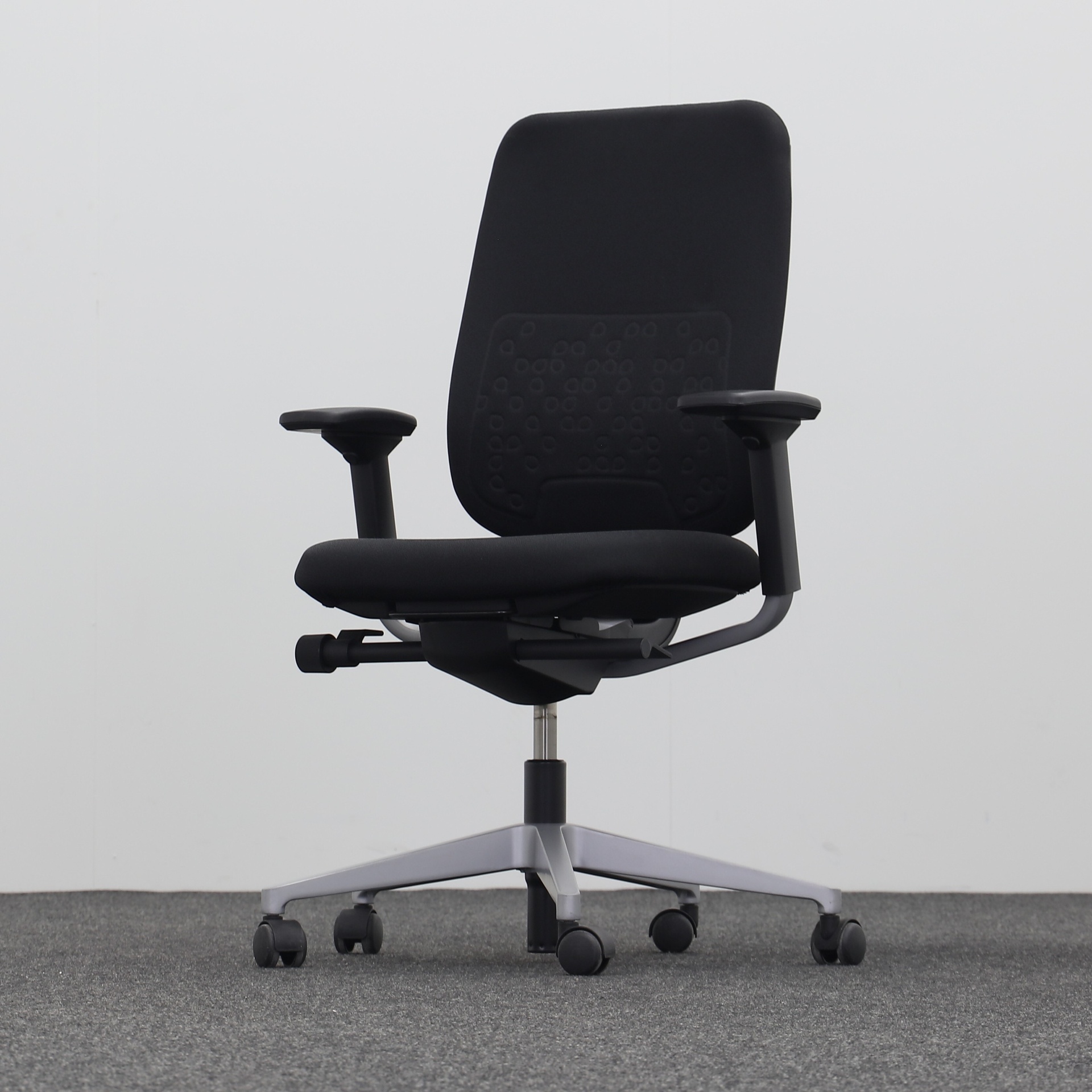 Bürodrehstühle Steelcase Reply