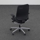 Bürodrehstühle Steelcase Reply