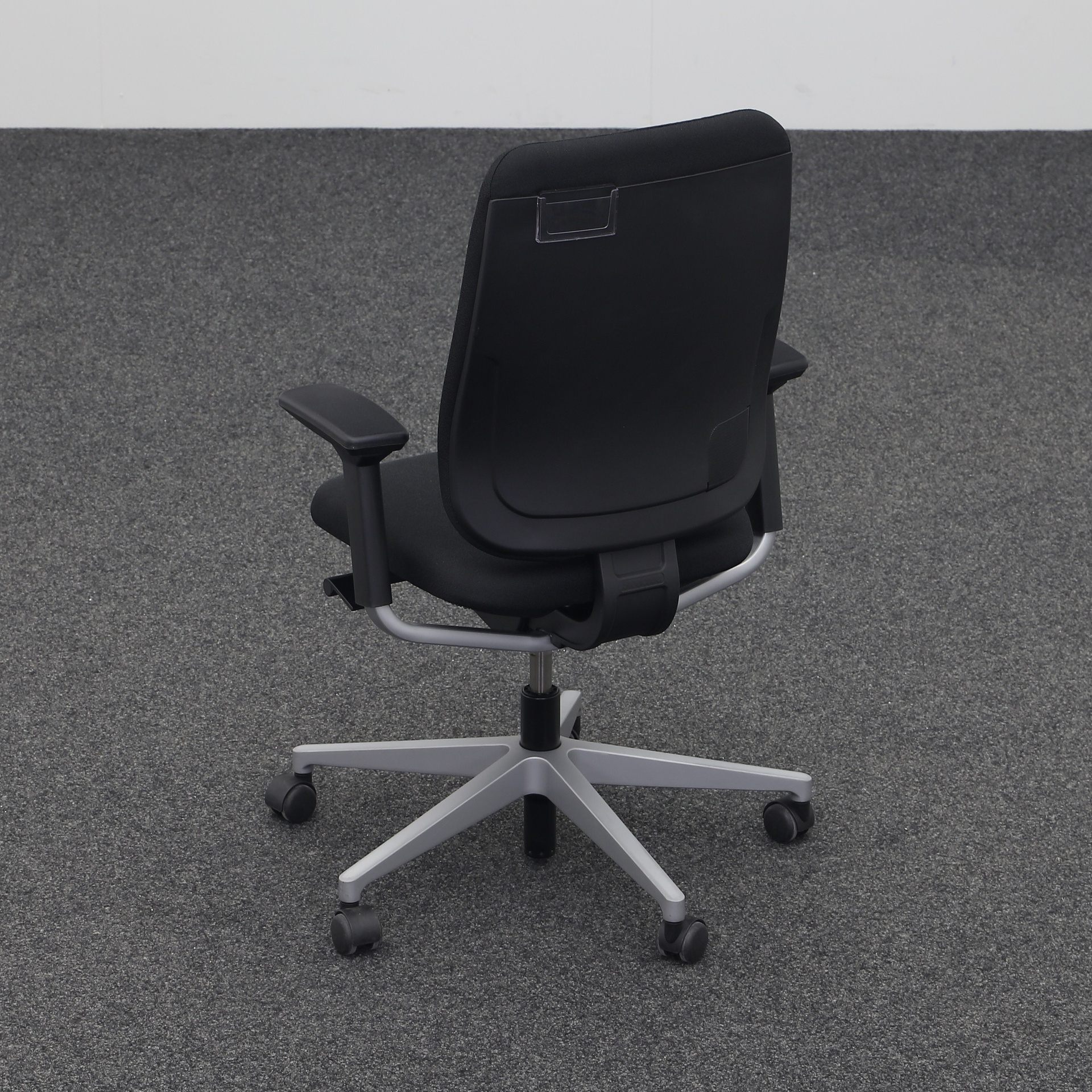 Bürodrehstühle Steelcase Reply