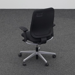 Bürodrehstühle Steelcase Reply