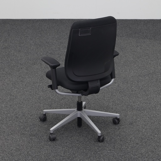 Bürodrehstühle Steelcase Reply