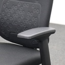 Bürodrehstühle Steelcase Reply