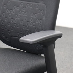 Bürodrehstühle Steelcase Reply