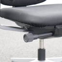 Bürodrehstühle Steelcase Reply