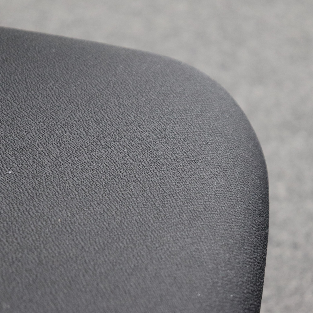 Bürodrehstühle Steelcase Reply